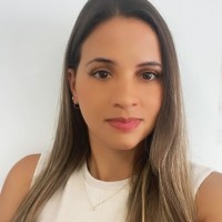 Livia Freitas