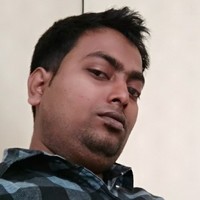 Ramesh Garani