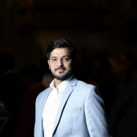 Umair Ali - Cphr