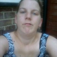 Sharon Crawley