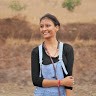 Shefali Singh
