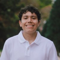 Adrian Aranda