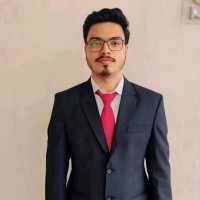 Shivam Sharma