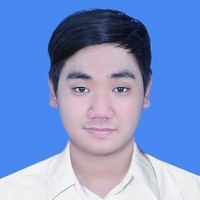 Phát Lê Hồng