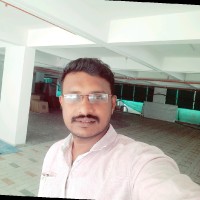Saran Kumar
