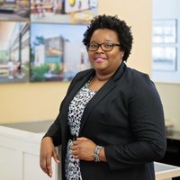 Chioma Velma Anelo