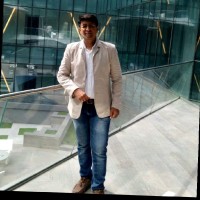 Manak Shah