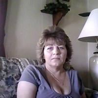 Nellie Wright