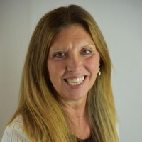 Theresa Niewinski
