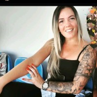 Adriana Sousa