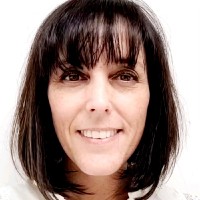 Aurélie Chotard