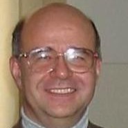 Victor Grigoras