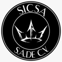 Sicsa S.A