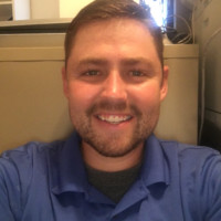 Joshua Dunegan