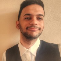 Christopher González Tañón