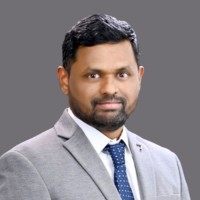 Amol Pophalkar, Igbc-Ap
