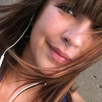 Alicia Butron Callejas