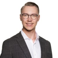 Kristian Martens