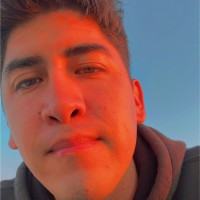 Gibran Isidoro