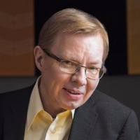 Ari Saarelainen