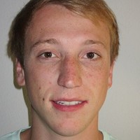Nikolas Baur