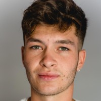 Stefano Vignolo Valdez