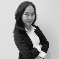 Andriana Ilham Warsono