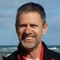 Mike Wright BSc (QS) CQS  ACRE