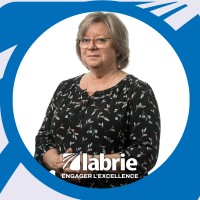 Carole Gauvreau