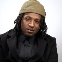 Damien Valentine