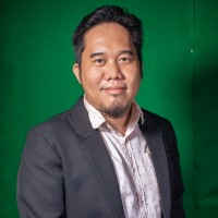 Jonas Vincent Atil