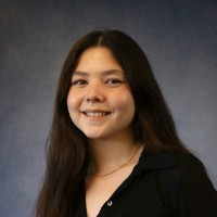 Olivia Chuang