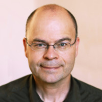 Pascal Ernault