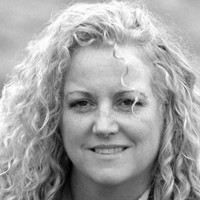 Lesli Scharbrough