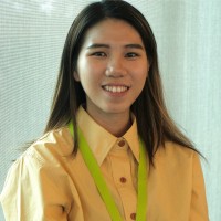 Kimi Chou