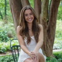 Avery Stephens