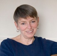Diane Reiner