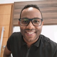 João Paulo Silva Santos