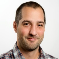 Andrew Steuernagel