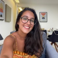 Bruna Guimarães