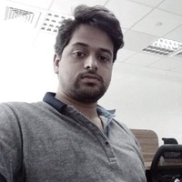 Aijaz Ahmed