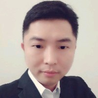 罗振中