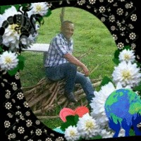Martinho Encarregado Pintura