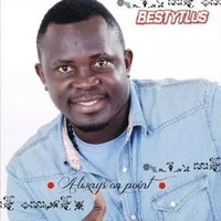 henry best