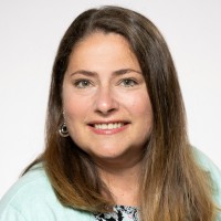 Renee Digiovanni, Msn, Rn, Nea-Bc