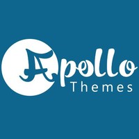 Apollo Theme