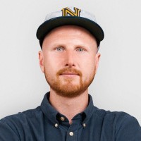 Nicolas Verhelpen