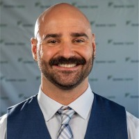 Nick Yatros