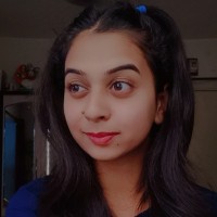 Shubhangee Bhandibale