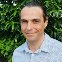 Fabrice Goulven